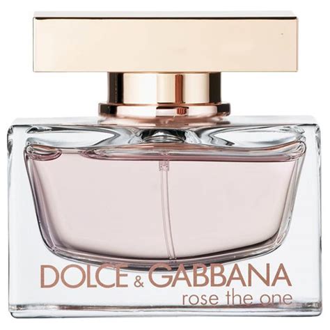 dolce gabbana rosa|Dolce & Gabbana rose the one.